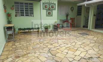 Imagem 4: Casa à venda no bairro Parque Residencial Bom Conselho - Taubaté/SP