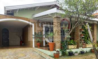 Imagem 2: Casa à venda no bairro Parque Residencial Bom Conselho - Taubaté/SP