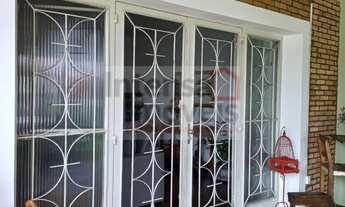 Imagem 3: Casa à venda no bairro Parque Residencial Bom Conselho - Taubaté/SP