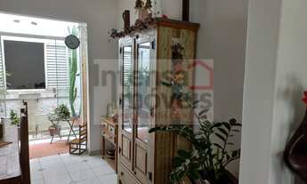 Imagem 7: Casa à venda no bairro Parque Residencial Bom Conselho - Taubaté/SP