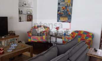 Imagem 6: Casa à venda no bairro Parque Residencial Bom Conselho - Taubaté/SP