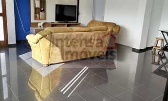 Imagem 7: Sobrado à venda no bairro Esplanada Independência - Taubaté/SP