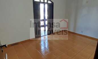 Imagem 6: Sobrado à venda no bairro Esplanada Independência - Taubaté/SP