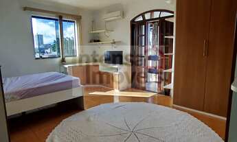 Imagem 4: Sobrado à venda no bairro Esplanada Independência - Taubaté/SP