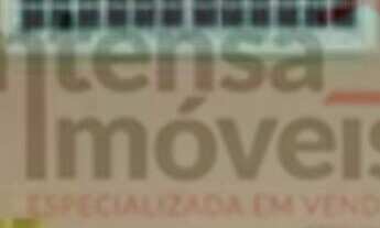 Imagem: Sobrado à venda no bairro Esplanada Santa