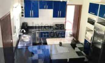 Imagem 4: Sobrado à venda no bairro Esplanada Santa Terezinha - Taubaté/SP