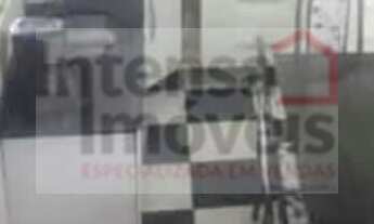 Imagem 6: Sobrado à venda no bairro Esplanada Santa Terezinha - Taubaté/SP