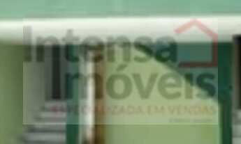 Imagem 2: Sobrado à venda no bairro Esplanada Santa Terezinha - Taubaté/SP