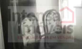 Imagem 7: Sobrado à venda no bairro Esplanada Santa Terezinha - Taubaté/SP