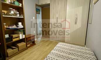 Imagem 6: Casa à venda no bairro Jardim São José - Caçapava/SP