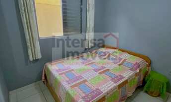 Imagem 3: Casa à venda no bairro Jardim São José - Caçapava/SP