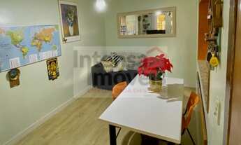 Imagem 7: Casa à venda no bairro Jardim São José - Caçapava/SP