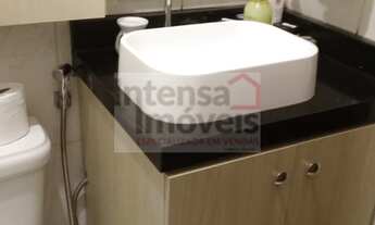 Imagem 5: Casa à venda no bairro Jardim São José - Caçapava/SP