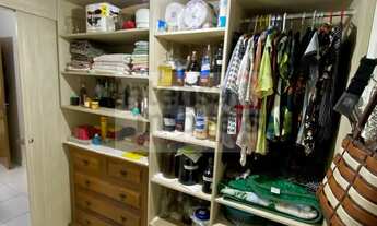 Imagem 4: Casa à venda no bairro Jardim São José - Caçapava/SP