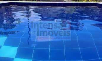 Imagem 6: Chácara à venda no bairro Mandú - Pindamonhangaba/SP