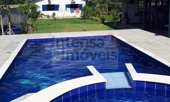 Imagem 5: Chácara à venda no bairro Mandú - Pindamonhangaba/SP