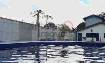 Imagem 7: Chácara à venda no bairro Mandú - Pindamonhangaba/SP