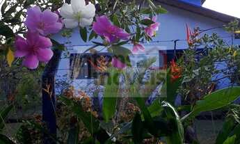 Imagem 3: Chácara à venda no bairro Mandú - Pindamonhangaba/SP