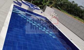 Imagem 4: Chácara à venda no bairro Mandú - Pindamonhangaba/SP