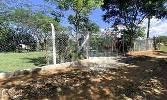 Imagem 7: Chácara à venda em Jambeiro/SP