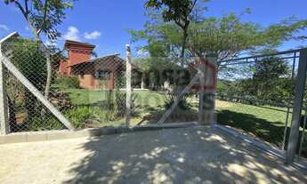 Imagem: Chácara à venda em Jambeiro/SP