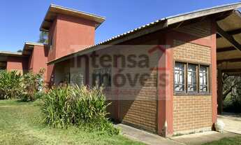 Imagem 3: Chácara à venda em Jambeiro/SP