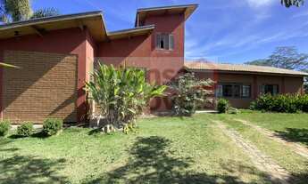 Imagem 2: Chácara à venda em Jambeiro/SP