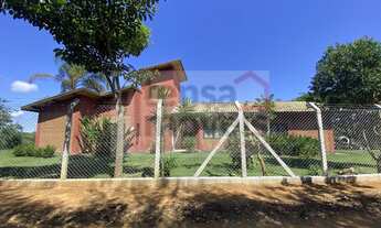 Imagem 5: Chácara à venda em Jambeiro/SP