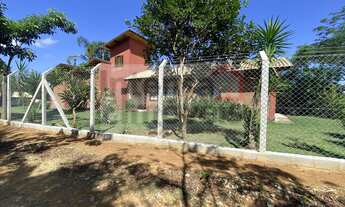 Imagem 6: Chácara à venda em Jambeiro/SP