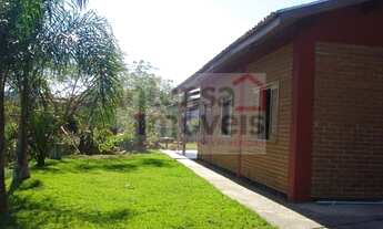 Imagem 4: Chácara à venda em Jambeiro/SP