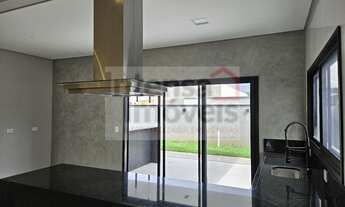 Imagem 5: Casa à venda no bairro Bairro do Grama - Caçapava/SP