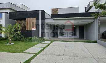 Imagem: Casa à venda no bairro Bairro do Grama