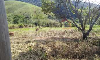 Imagem 3: Terreno à venda no bairro Centro - Jambeiro/SP