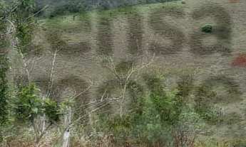 Imagem 2: Terreno à venda no bairro Centro - Jambeiro/SP