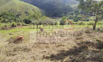 Imagem: Terreno à venda no bairro Centro - Jambeiro/SP