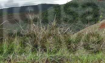 Imagem 5: Terreno à venda no bairro Centro - Jambeiro/SP