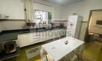 Imagem: Chácara à venda no bairro Chácara Ipês