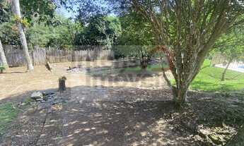 Imagem 5: Chácara à venda no bairro Chácara Ipês - Caçapava/SP