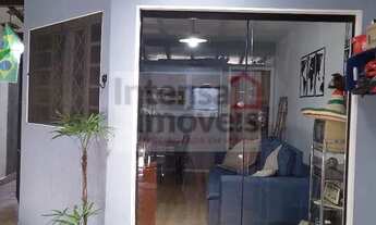 Imagem: Casa à venda no bairro Parque Senhor do