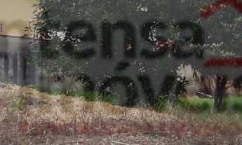 Imagem 3: Terreno à venda no bairro Campos Elíseos - Taubaté/SP