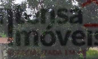 Imagem 2: Terreno à venda no bairro Campos Elíseos - Taubaté/SP