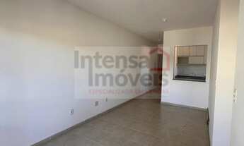 Imagem 4: Apartamento à venda no bairro Vila São José - Taubaté/SP