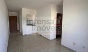 Imagem 2: Apartamento à venda no bairro Vila São José - Taubaté/SP