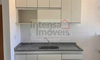 Imagem 6: Apartamento à venda no bairro Vila São José - Taubaté/SP