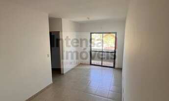 Imagem 3: Apartamento à venda no bairro Vila São José - Taubaté/SP