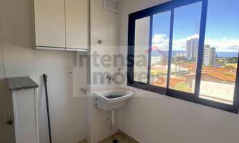 Imagem 7: Apartamento à venda no bairro Vila São José - Taubaté/SP