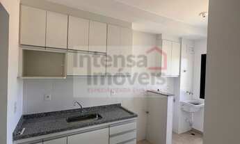 Imagem 5: Apartamento à venda no bairro Vila São José - Taubaté/SP