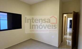 Imagem 3: Casa à venda no bairro Jardim Hípica Pinheiro - Taubaté/SP