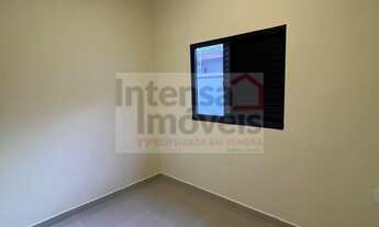 Imagem 4: Casa à venda no bairro Jardim Hípica Pinheiro - Taubaté/SP