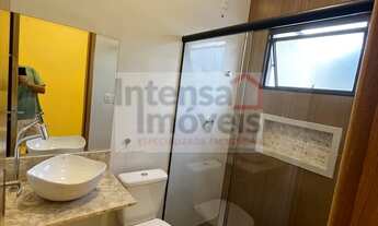 Imagem 5: Casa à venda no bairro Jardim Hípica Pinheiro - Taubaté/SP